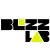 Blizz