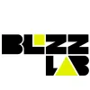 Blizz