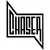 Chaser