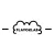Flavorlab
