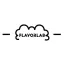 Flavorlab