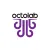 Octobar