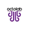 Octobar