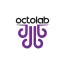 Octobar