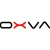 Oxva