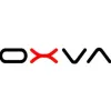 Oxva