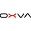 Oxva