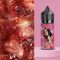 Flavorlab Lady Strawberry Cider, 30 мл