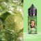 Flavorlab Lady Vodka lime, 30 мл