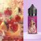 Flavorlab Lady Lemonade Melon Strawberry, 30 мл