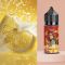 Flavorlab Lady Fragolino Lemon, 30 мл