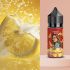Flavorlab Lady Fragolino Lemon, 30 мл