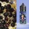 Flavorlab Lady Currant Gin, 30 мл