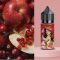 Flavorlab Lady Cranberry Apple, 30 мл
