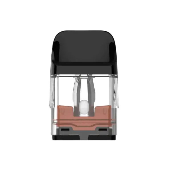 Змінний картридж Vaporesso XROS Series COREX 3.0 2 мл