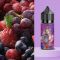 Flavorlab Lady Raspberry Grapes, 30 мл