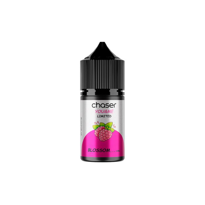 Chaser YOU ME Blossom, 30 мл