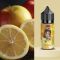 Flavorlab Lady Apple Lemon, 30 мл