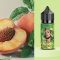 Flavorlab Lady Green Tea Peach, 30 мл