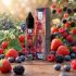 Blizz Essenсe Berry Mix