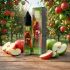 Blizz Essenсe Doubble Apple