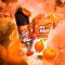 Chaser My Mint Tangerine Mint, 30 мл