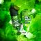 Chaser My Mint Sweet Mint, 30 мл