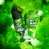 Chaser My Mint Sweet Mint, 30 мл