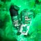 Chaser My Mint Spearmint, 30 мл