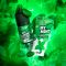 Chaser My Mint Peppermint, 30 мл