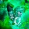 Chaser My Mint Menthol, 30 мл