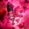 Chaser My Mint Cranberry Mint, 30 мл