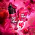 Chaser My Mint Cranberry Mint, 30 мл