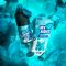 Chaser My Mint Cool Mint, 30 мл