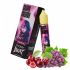 Chaser BEAT Grape Cherry