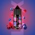 Chaser LUX Blueberry Raspberry