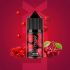 Chaser LUX Currant Cherry