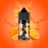 Chaser LUX Orangeade