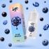 Hype Gems Blime Berries