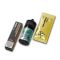 Chaser My Mint Menthol, 30 мл