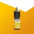 Chaser For Pods Жовтий Драгонфрут, 10 мл