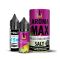 Flavorlab Aroma MAX Ананас Вишня Лайм, 30 мл