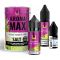 Flavorlab Aroma MAX Ананас Вишня Лайм, 30 мл