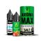 Flavorlab Aroma MAX Киви Клубника, 30 мл
