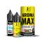 Flavorlab Aroma MAX Киви Манго Лед, 30 мл