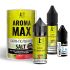 Flavorlab Aroma MAX Лайм Клубника, 30 мл