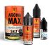 Flavorlab Aroma MAX Манго Дыня, 30 мл