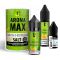 Flavorlab Aroma MAX Манго с холодком, 30 мл