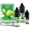Flavorlab Disposable Puff Apple, 10 мл