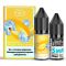 Flavorlab Disposable Puff Banana Ice, 10 мл